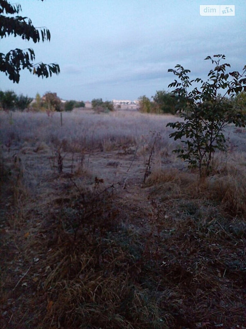 Продаж земельної ділянки 10 соток на юрія луга Вінниця - фото 5