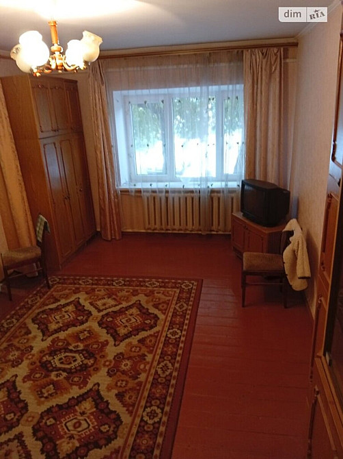 Оренда Квартира 2-кімнатна, 1/5 поверх на Брацлавська Винница - изображение 1