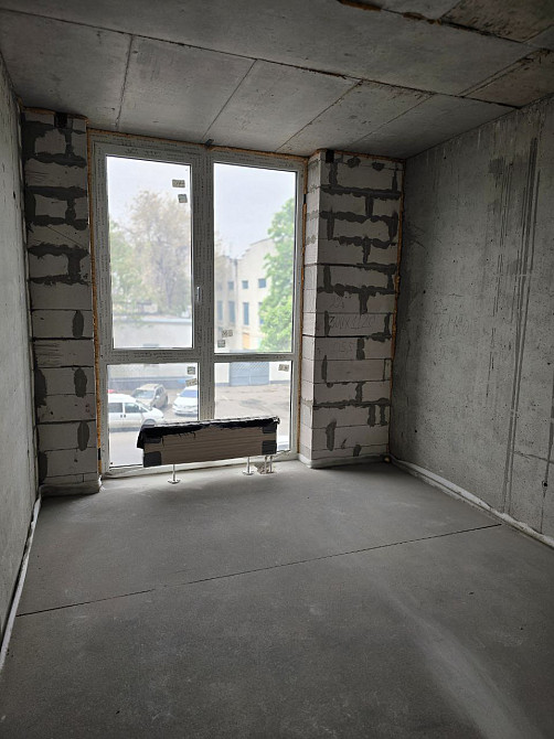 Продам 2-комнатную квартиру в ЖК "Прохоровский квартал" Одеса - фото 8