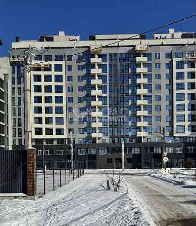 Продаж Квартира 3-кімнатна, 3/9 поверх на вул. Авіаційна Харьков