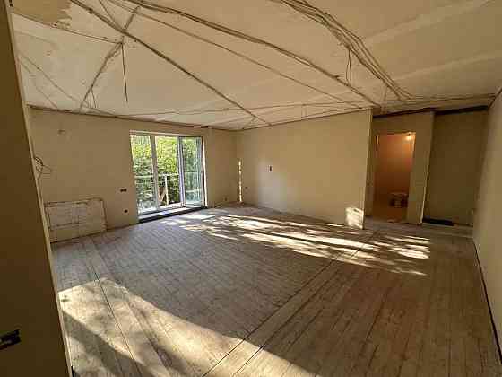 Продаж Квартира 3-кімнатна, 4/9 поверх на Пер. Аркадиевский ул. Одеса