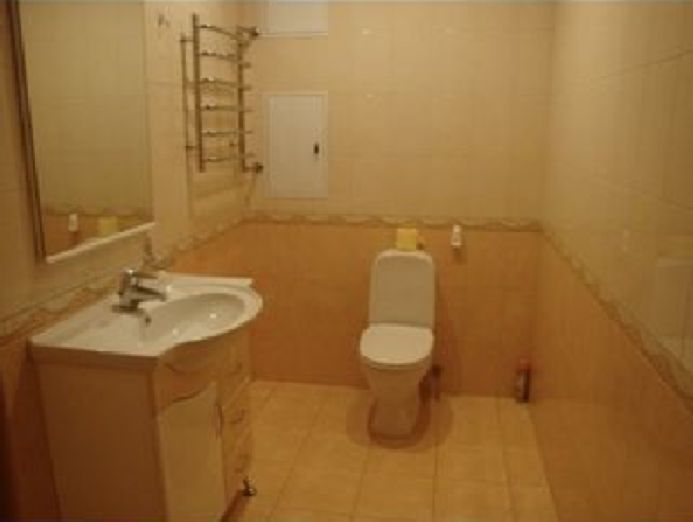 Оренда Квартира 3-кімнатна на Анны Ахматовой ул. Київ - фото 8