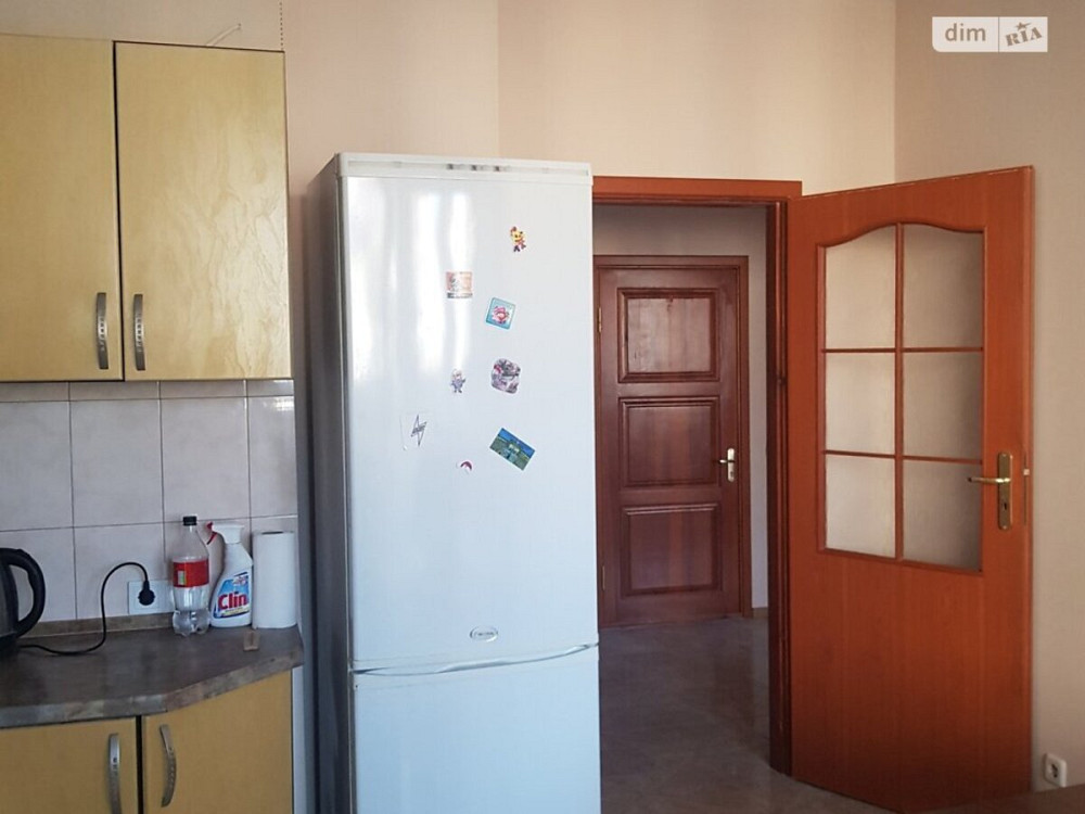 Оренда Квартира 1-кімнатна, 7/16 поверх на просп. Петра Григоренка, 28 Київ - фото 6