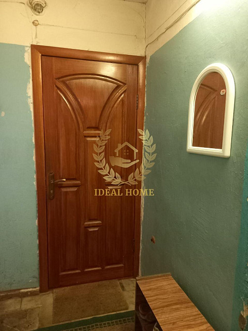 Продаж 1 кімн.-готельки, Троєщина, Деснянський р-н, Київ Київ - фото 7