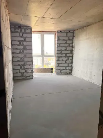 Продаж 2к Квартира 68 кв.м Прохоровская, 40 Одеса