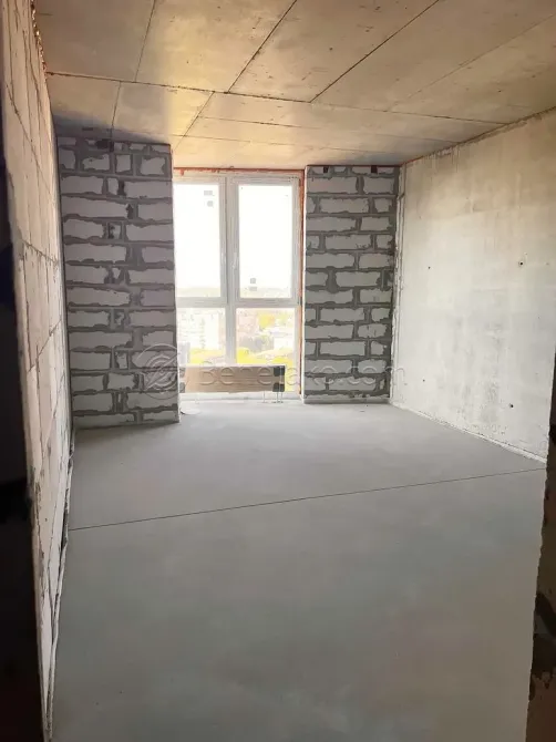 Продаж 2к Квартира 68 кв.м Прохоровская, 40 Одеса - фото 5