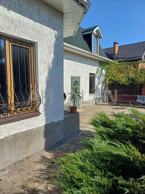 Продаж Будинок 5-кімнатний на Робітнича вул., 1 Київ - фото 2