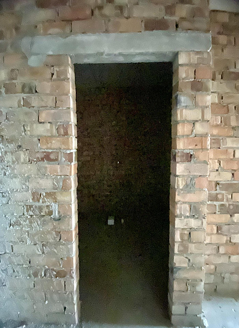 Продаж 2к квартири 76 кв. м Львів - фото 3