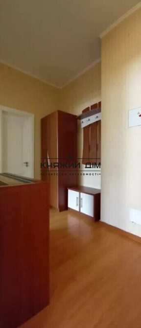 Продаж 1 кімнатної квартири по вул. Дяченка 20 21145134 Kiev - photo 10