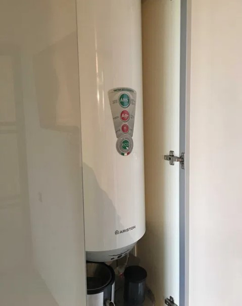 Продам  3х комнатную квартиру  , рядом центр. Одеса - фото 11