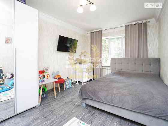 Продаж 2-кімн. кв-ри, вул. Солом'янська, Олександрів. Слобідка, Київ Kiev