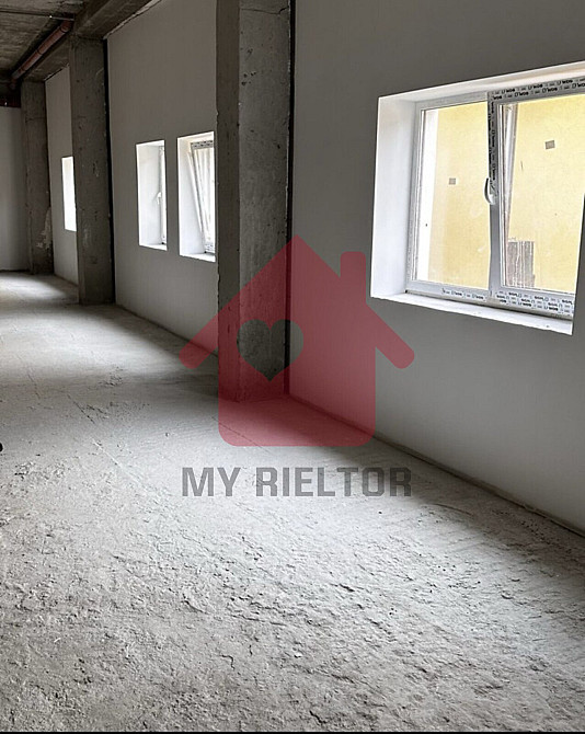 Продаж приміщення вільного призначення на Корятовича пл., 63 поверх - 2/3 Uzhhorod - photo 7