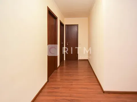 Продаж 3к Квартира 82.5 кв.м Золотогірська вулиця 14А Тернопіль - фото 17