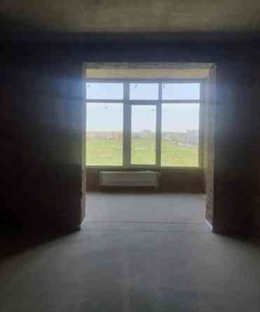 3-комнатная просторная квартира с АГВ , ЖК Сады Ривьеры Fontanka