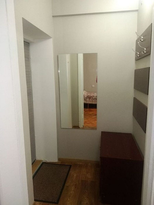 Оренда Квартира 1-кімнатна, 4/5 поверх на Тетянинська, 4 Kiev - photo 1