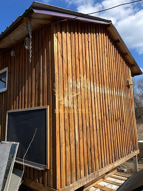 Продаж Будинок 2-кімнатний Київ - фото 19