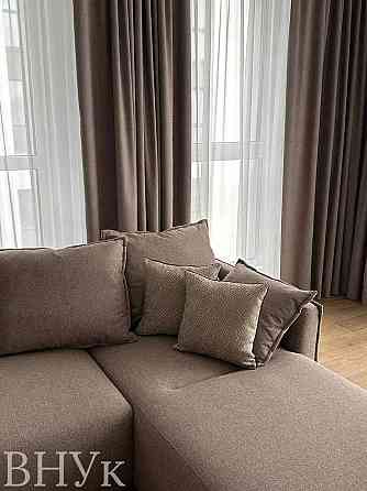 Продаж Квартира 3-кімнатна, 12/14 поверх на вул. Доли Тернопіль