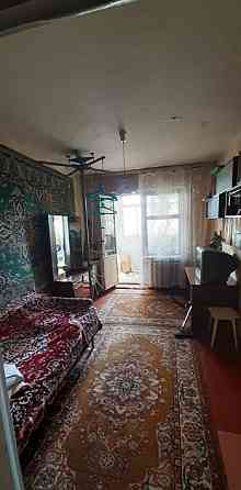 Продам 3-комнатную квартиру на Таирова Одесса