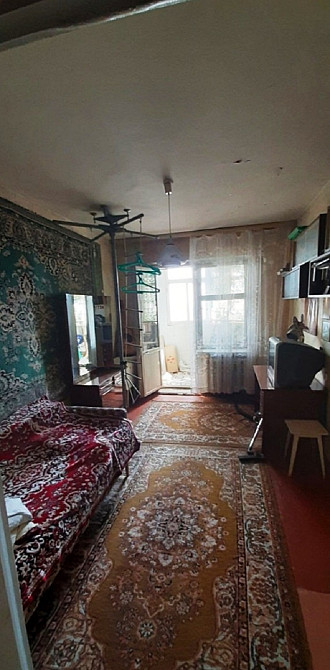 Продам 3-комнатную квартиру на Таирова Одеса - фото 3