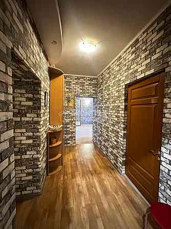 Продаж Квартира 2-кімнатна, 4/4 поверх на вул. Дарвіна Харьков