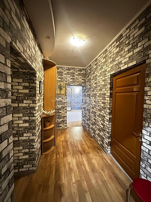 Продаж Квартира 2-кімнатна, 4/4 поверх на вул. Дарвіна Харьков - изображение 5