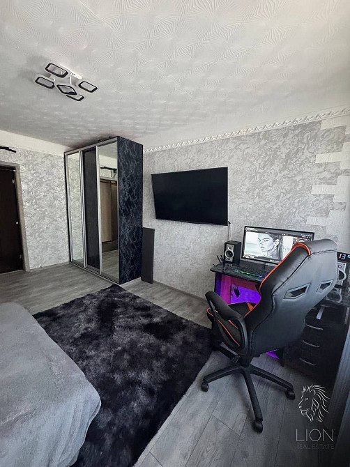 Продаж Квартира 2-кімнатна, 1/5 поверх на Турчина Ігоря вул., д. 12-г Київ - фото 2