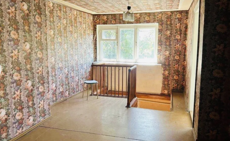 Продам просторный 2-х этажный дом у моря в с. Фонтанка (Лиманский р-н, 5 км от Одессы) Фонтанка - фото 11