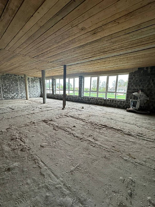 Оренда торгове приміщення на Шевченка вул., 63 К поверх - 2/2 Івано-Франківськ - фото 5