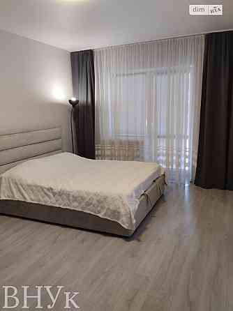 Продаж Квартира 1-кімнатна, 2/9 поверх на Рівненська Луцьк