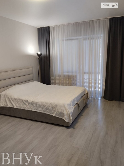 Продаж Квартира 1-кімнатна, 2/9 поверх на Рівненська Луцьк - фото 1