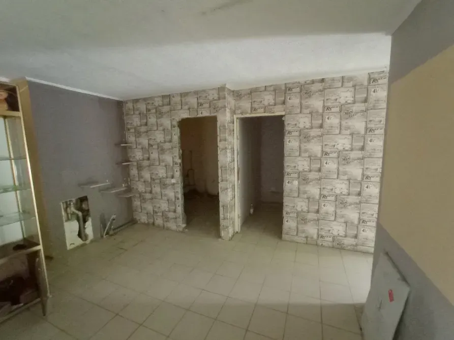 Продаж Приміщення в житловому будинку площа 75 кв.м 1-й поверх на Робоча 75 Дніпро - фото 12