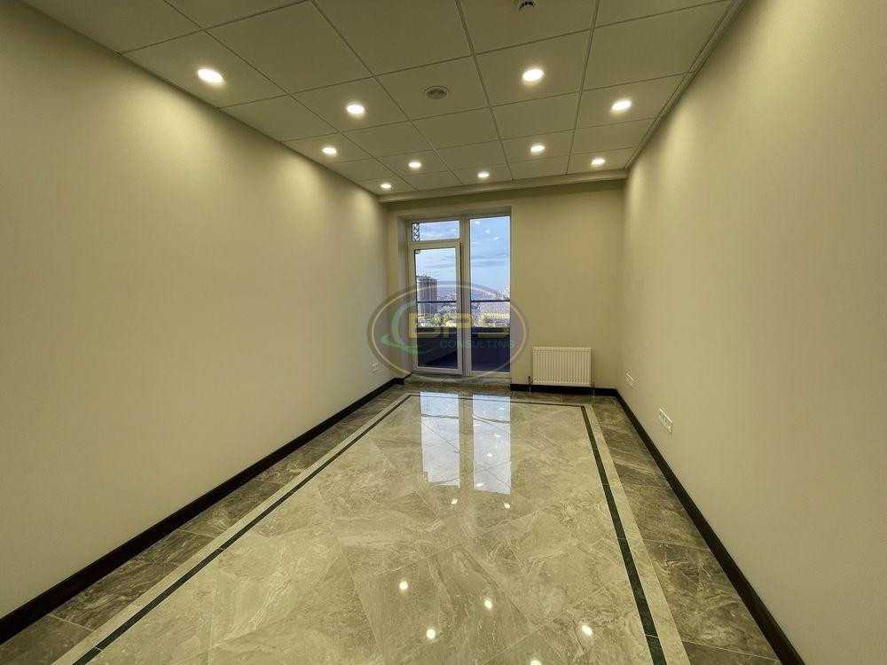 Оренда приміщення вільного призначення на вул. Італійський бульвар поверх - 6/15 Одеса - фото 9