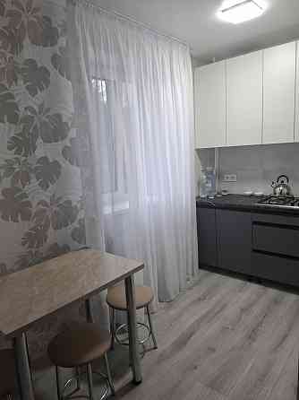 Продаж Квартира 3-кімнатна, 1/5 поверх на Володимира Антоновича (Артема) Вінниця