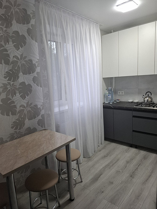 Продаж Квартира 3-кімнатна, 1/5 поверх на Володимира Антоновича (Артема) Вінниця - фото 5