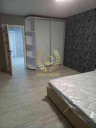 Продаж 2к квартири з ремонтом в ЖК Вудсторія Kiev