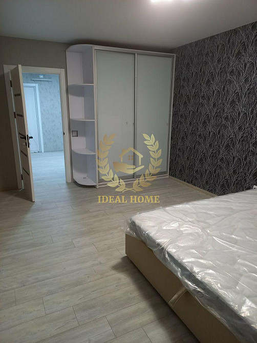 Продаж 2к квартири з ремонтом в ЖК Вудсторія Kiev - photo 4