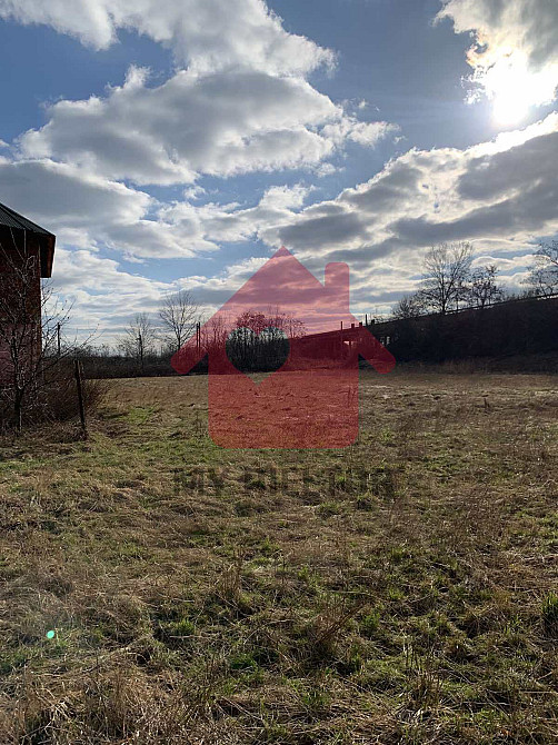 Продаж земельної ділянки 20 соток Rozivka - photo 7