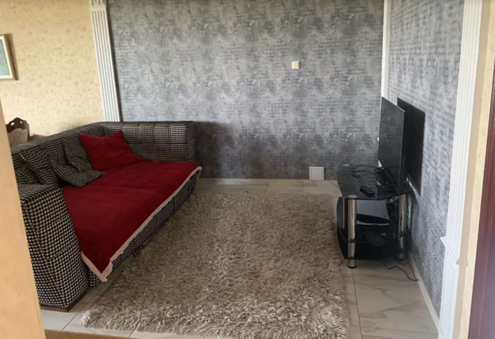 Продаж 3к квартири 110 кв. м, Підгороднє Підгородне - фото 8