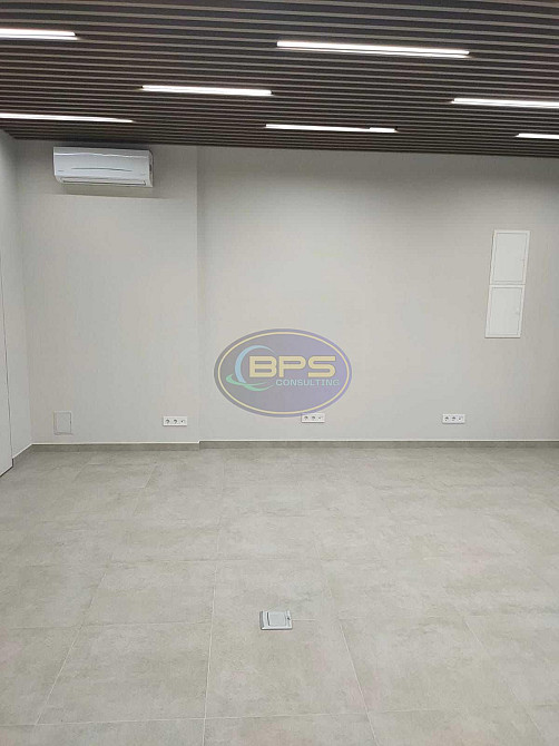 Оренда торгове приміщення на вул. Дмитра Донського поверх - 1/5 Одеса - фото 9