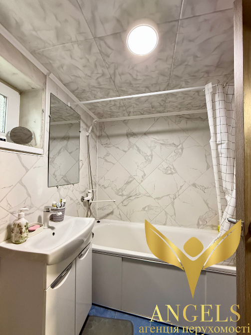 Продаж 1-поверховий Будинок з ділянкою 5 сот 82.2 кв.м 5 кімн. на вул Бобринецьке шосе Кропивницький - фото 16