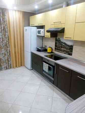 Оренда Квартира 1-кімнатна, 3/16 поверх на ул. Урловская, 9 Київ