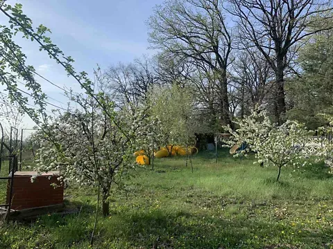 Продаж 2-поверховий   150 кв.м 4 кімн. на Горіхівський провулок 10 Чернівці - фото 15