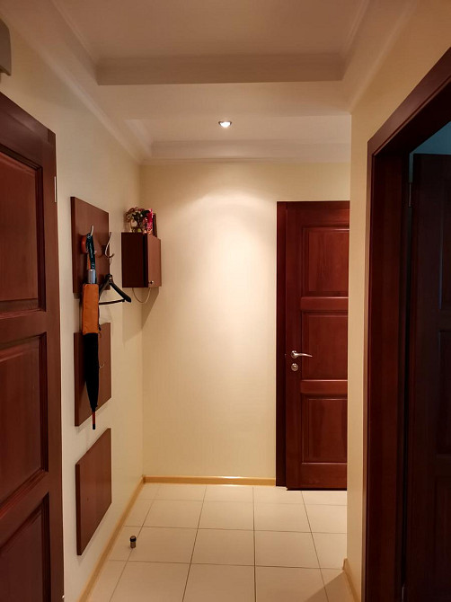 Продаж Квартира 2-кімнатна, 2/9 поверх на Кубанської України вул., д. 41/28 Киев - изображение 7