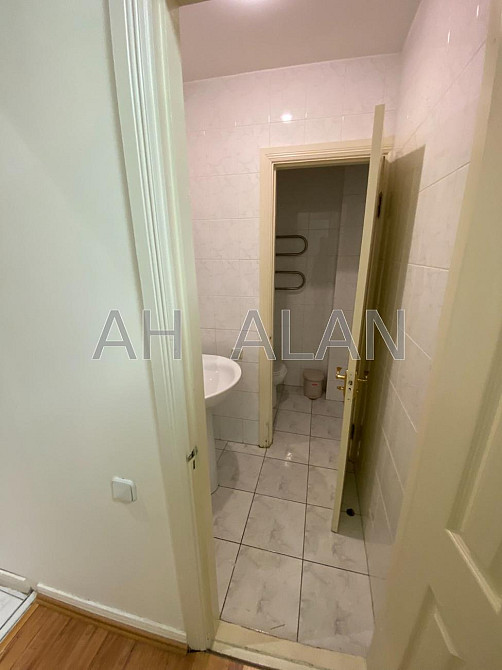 Оренда Будинок на Коцюбинського Михайла вул., 5 Київ - фото 12