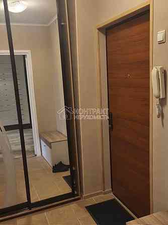 Продаж Квартира 1-кімнатна, 7/12 поверх на вул. Холодногірська Харьков