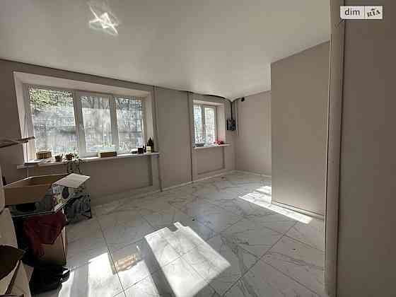 Оренда приміщення вільного призначення на Київська Вінниця