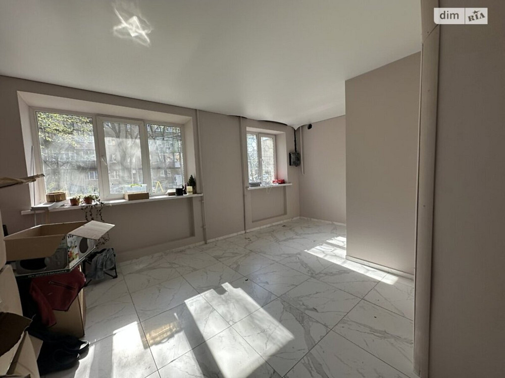 Оренда приміщення вільного призначення на Київська Вінниця - фото 4