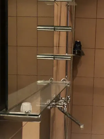 Продаж 3-поверховий   389.1 кв.м 6 кімн. на Палубний провулок 50 Миколаїв - фото 14