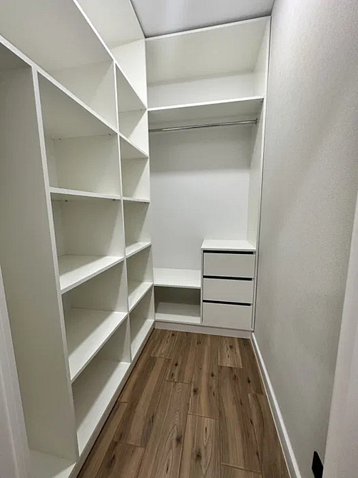 Продаж Квартира 2-кімнатна, 18/19 поверх на Жемчужная ул., 12 Одесса - изображение 17