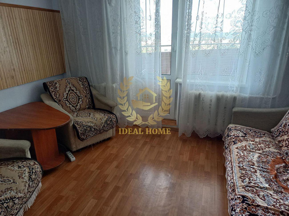 Продаж Квартира 3-кімнатна на Милославская ул., 32/51А Kiev - photo 12